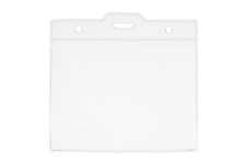 Conference ID Holder