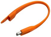 Wristband USB Flash Drive